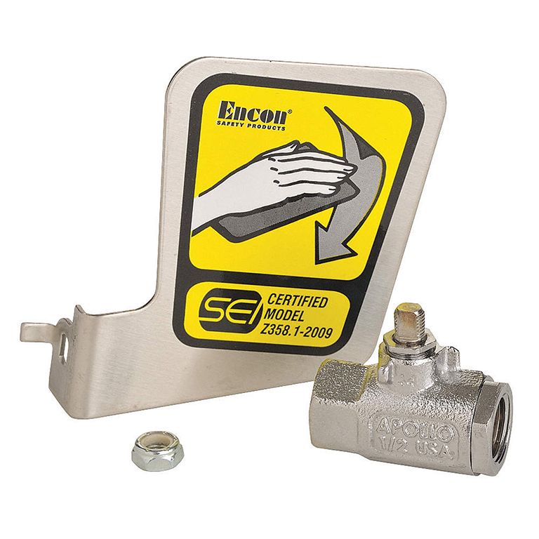 scn Industrial-SAK458-01052101.jpg